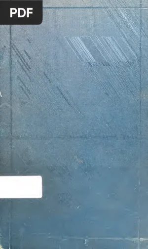 Psychologie des Foules