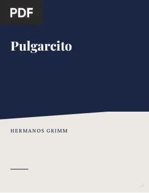 Pulgarcito