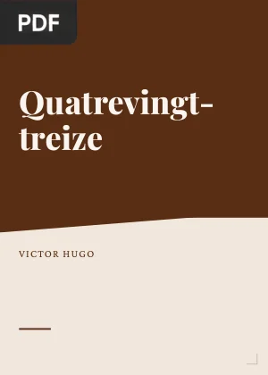 Quatrevingt-treize