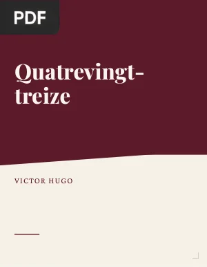 Quatrevingt-treize