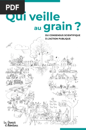 Qui veille au grain