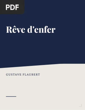 Rêve d'enfer