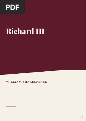 Richard III