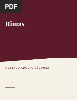 Rimas
