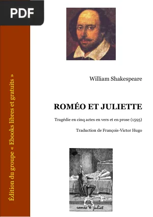 Roméo et Juliette