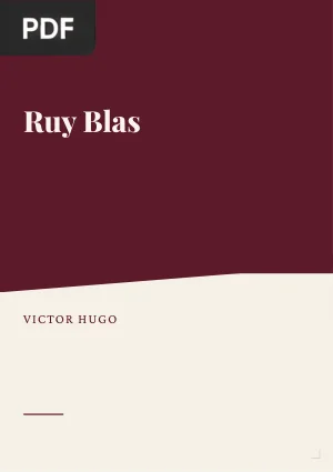 Ruy Blas
