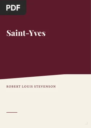 Saint-Yves