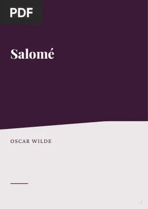 Salomé