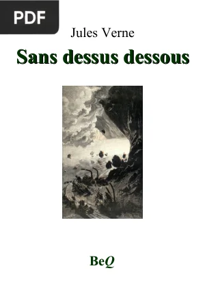Sans dessus dessous