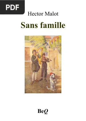 Sans Famille