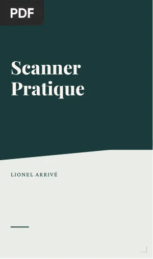 Scanner Pratique