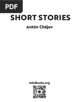 Short Stories