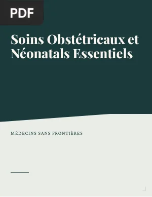 Soins Obstétricaux et Néonatals Essentiels