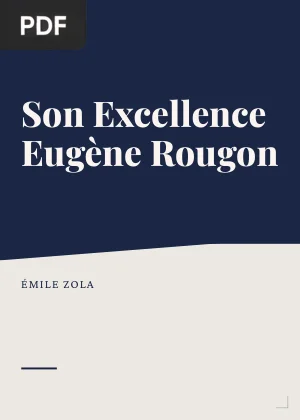 Son Excellence Eugène Rougon
