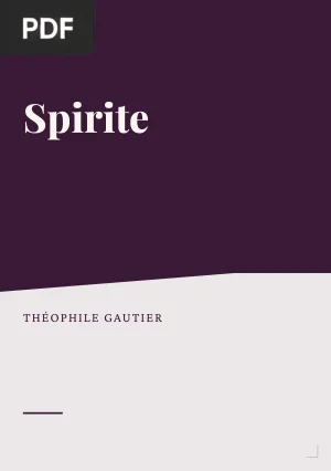 Spirite