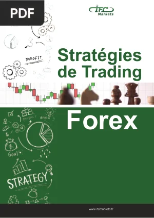 Stratégies de Trading Forex
