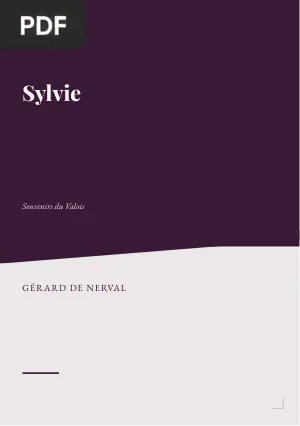 Sylvie