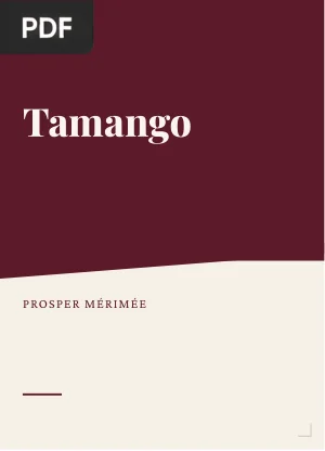 Tamango