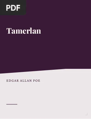 Tamerlan