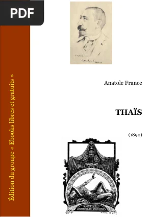 Thaïs