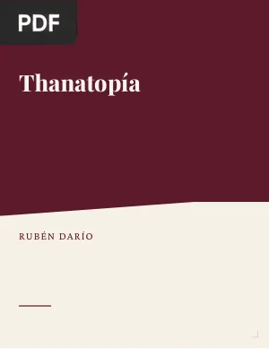 Thanatopía