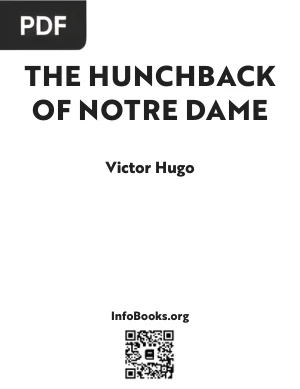 The Hunchback of Notre Dame
