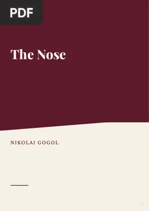 The Nose