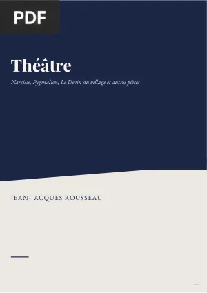 Théâtre