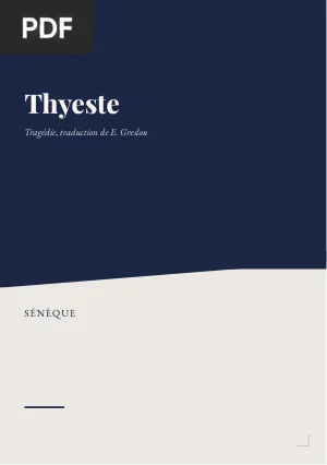 Thyeste