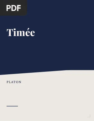 Timée