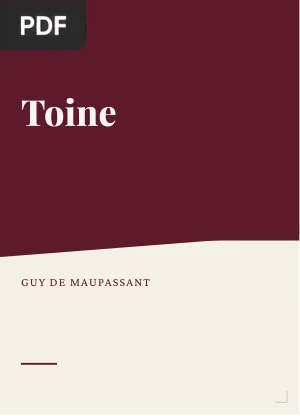 Toine