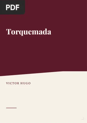 Torquemada