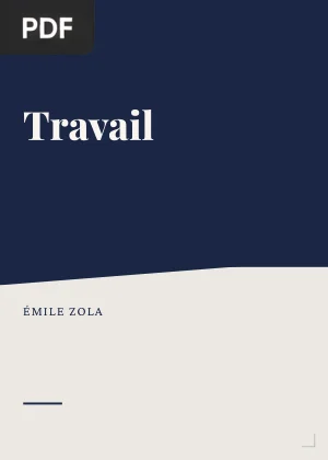 Travail