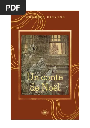 Un conte de Noël