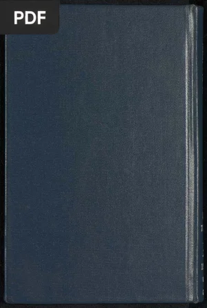 المجموعة الكاملة لمؤلفات جبران خليل جبران (Œuvres complètes de Gibran)