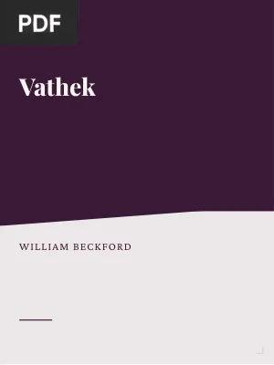 Vathek