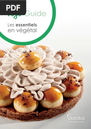 Végé Guide : Les Essentiels en Végétal