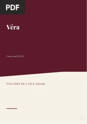 Véra