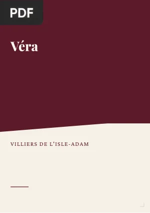 Véra