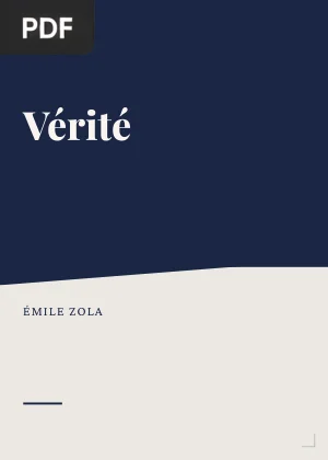 Vérité