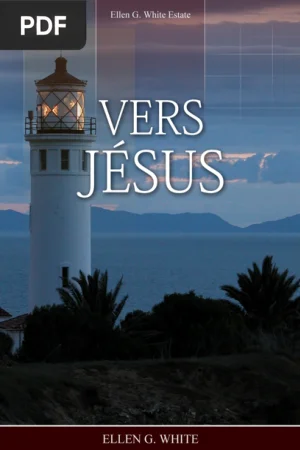Vers Jésus