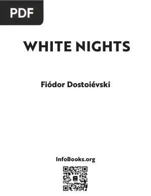 White Nights