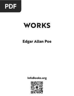 Works